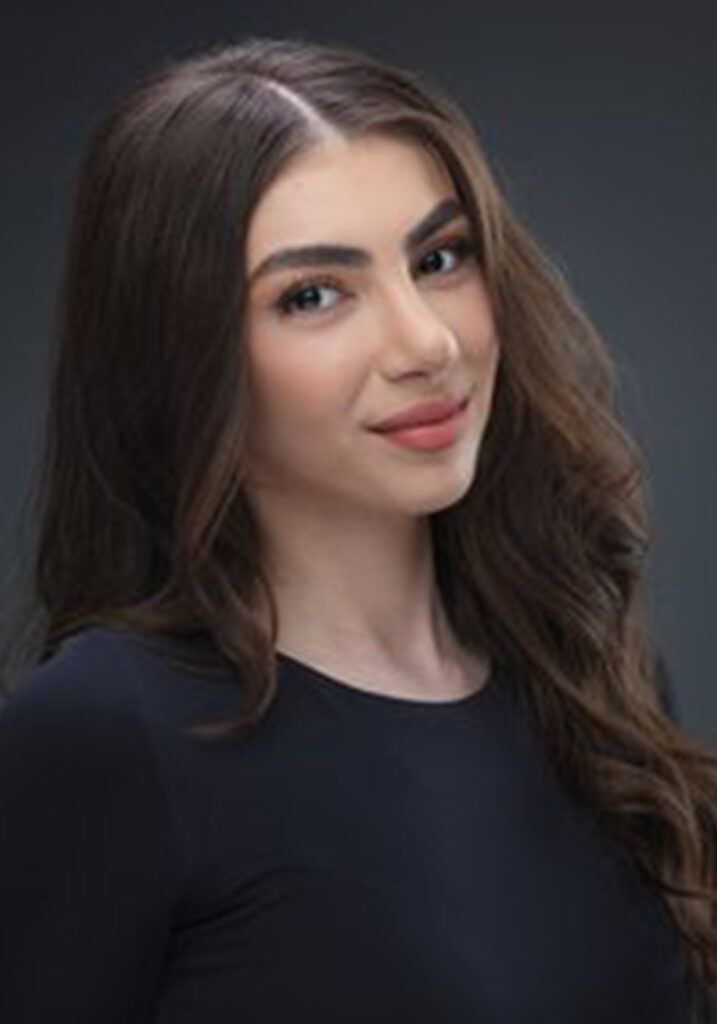 Maneh Karaseferyan